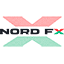 NordFX (NordFX)