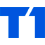 T1Markets (T1Markets)