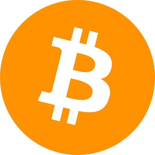 Bitcoin seeks support