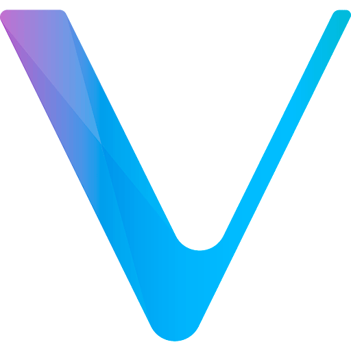 VeChain launches blockchain platform to encourage carbon data reporting