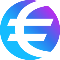 Stasis EURS (EURS)