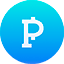 PointPay (PXP)