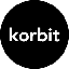 Korbit Reviews