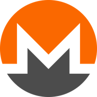 Monero Price Prediction for 2025 and 2030: Privacy as the Main Driver and the Main Obstacle for Price Appreciation